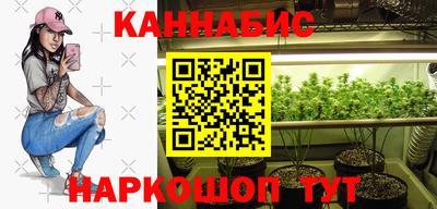 ешки Краснознаменск
