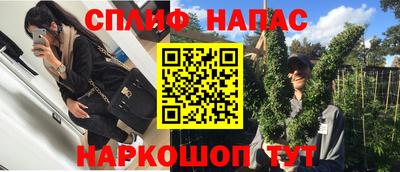 ешки Краснознаменск