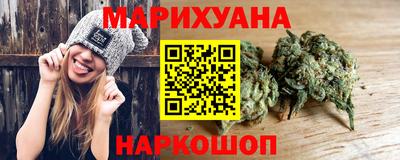 jwh Комсомольск-на-Амуре